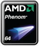 amd-phenom