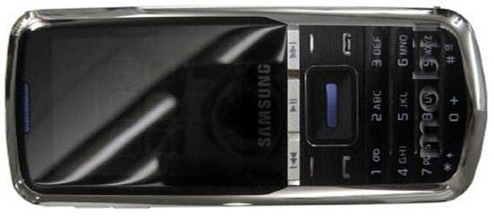 samsung53101