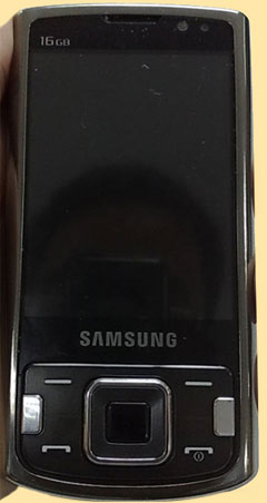 samsung_g850_00