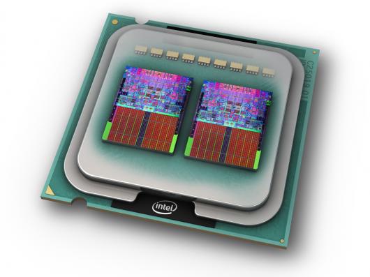 Intel_Core_2_Extreme