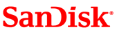  SanDisk