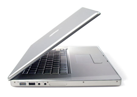 laptop-apple-macbook