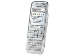 nokia_e66-250-90