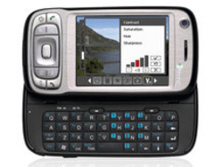 htc_tytn-250-90