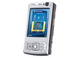 nokia_95-250-90