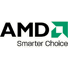  AMD