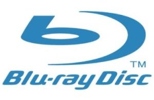 blu-ray-logo