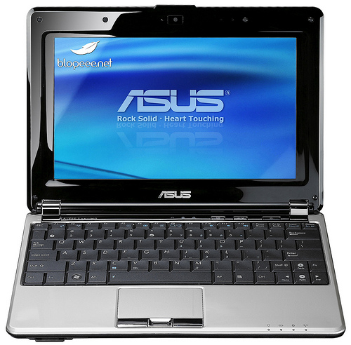 ASUS N10