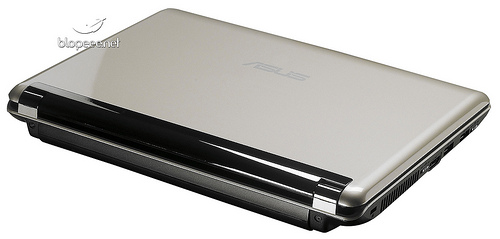 ASUS N10