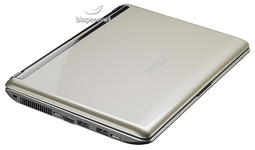 ASUS N10