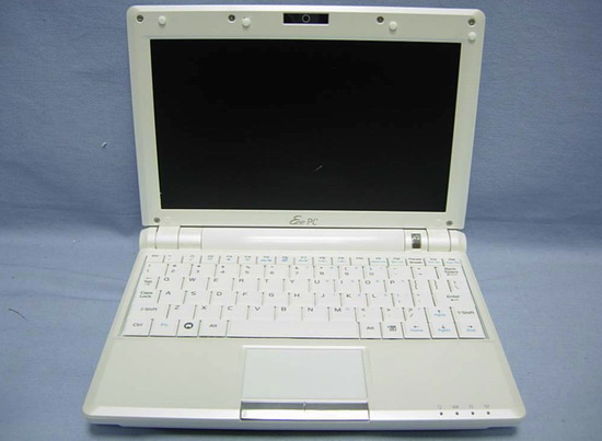 eeepc900hd6