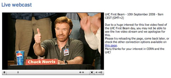 cern-webcast-chuck-norris