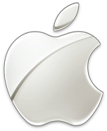 Apple-logo