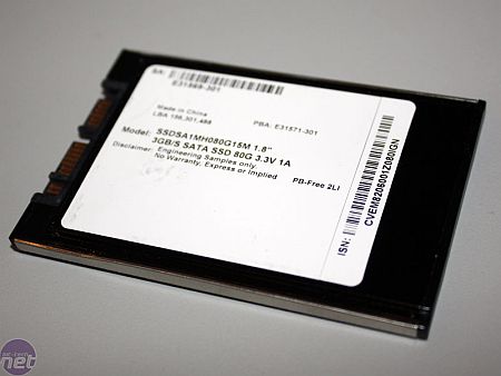 SSD2