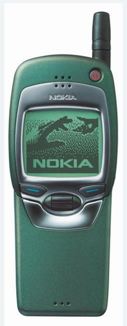 nokia_7110a