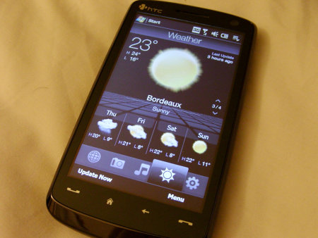 htc_touch_hd_13