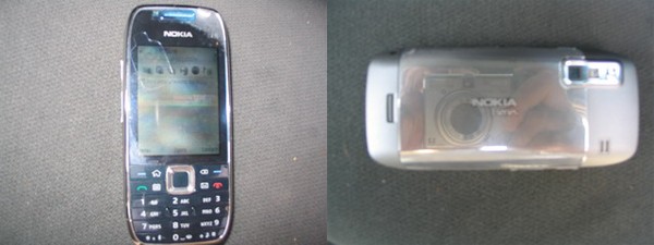 nokia-e75