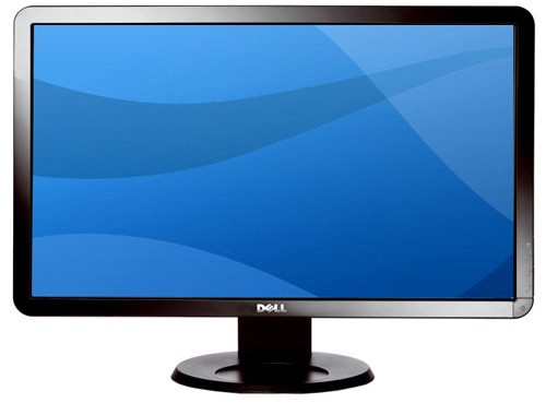 dell_s2309w