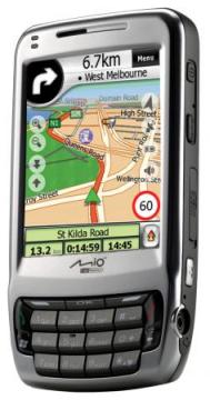 gps_mobile