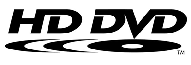 hd-dvd_Logo