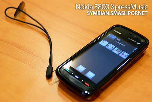 nokia_tube1