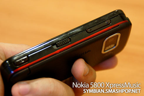 nokia_tube2