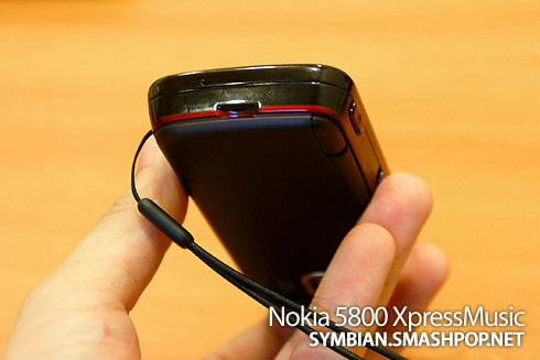 nokia_tube3