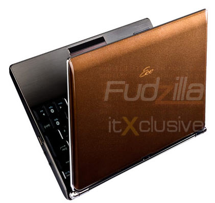 asus_eee_pc_s101