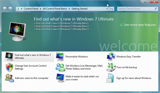 9-21-08-windows_7_screen