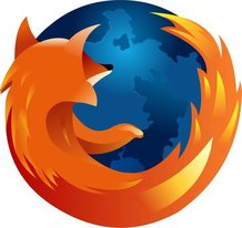 firefox_logo-728-75-728-75-218-85