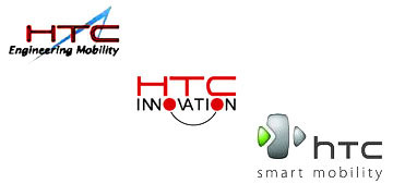 HTC