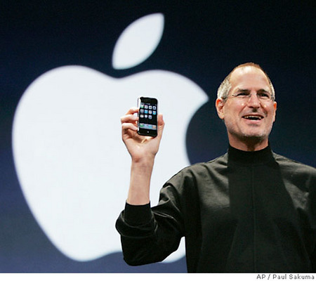 steve_jobs_1