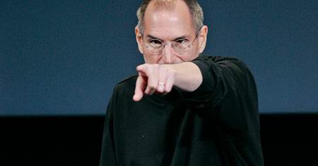 steve_jobs_2