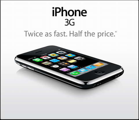 iphone_3g