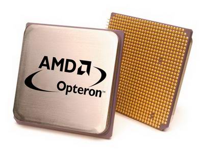 amd