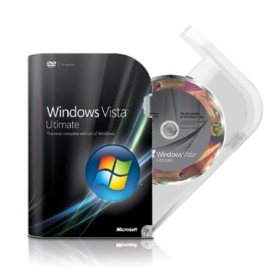 windows-vista-box