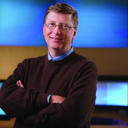 bill_gates