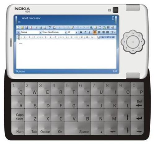 nokia_n99_1