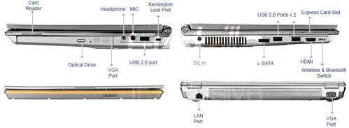 asus_bamboo_2