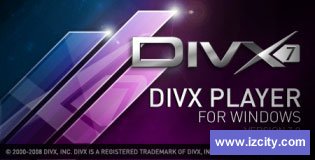 DivX Player 7.0 Beta 1