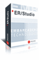 ER/Studio 8.0 – помощь архитекторам и разработчикам моделей данных