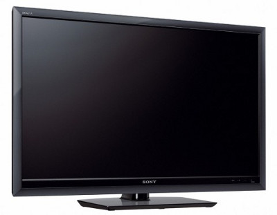 Sony BRAVIA Z5500