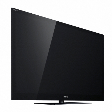 Sony BRAVIA NX720