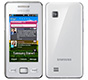 Samsung S5260 Star II