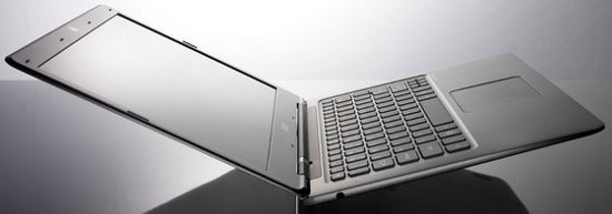 Aspire S3