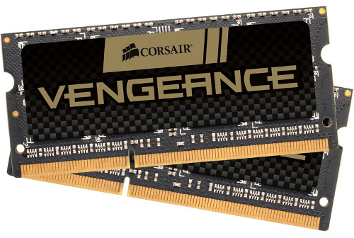 Corsair Vengeance