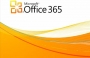 Microsoft Office 365