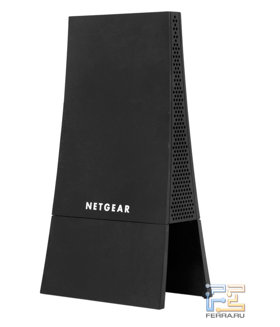 NETGEAR WNCE3001