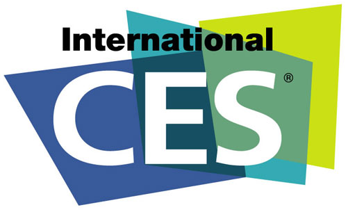 CES 2012