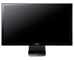 Samsung C27B750